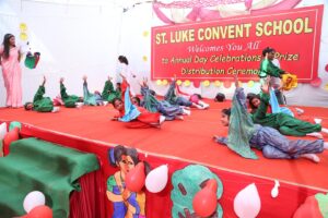 Annual Function 2017 Image 6