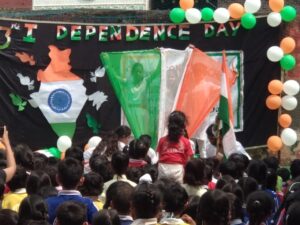 Independence Day 2019 Image 5
